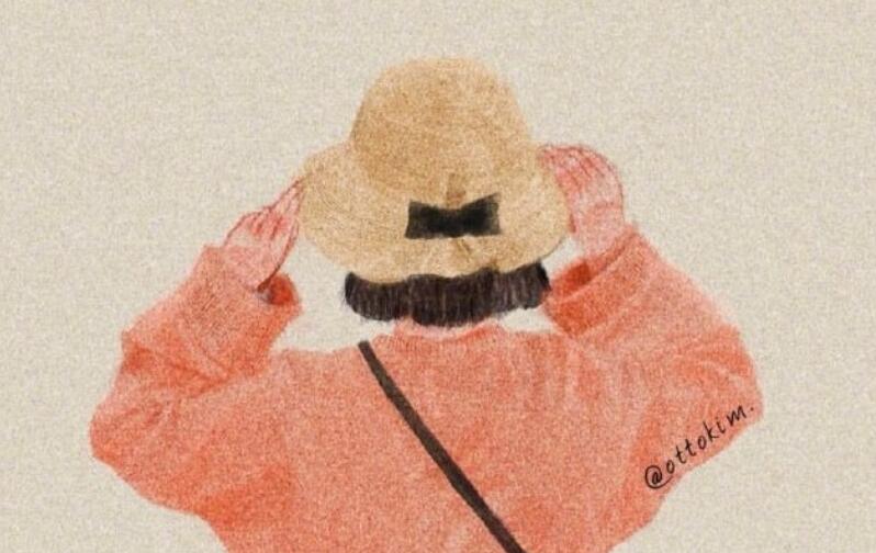 关于真诚的名言