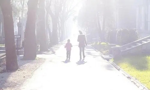 想念死去的爸爸的句子文案