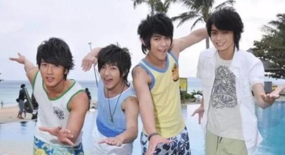 一句话证明你是葬爱家族