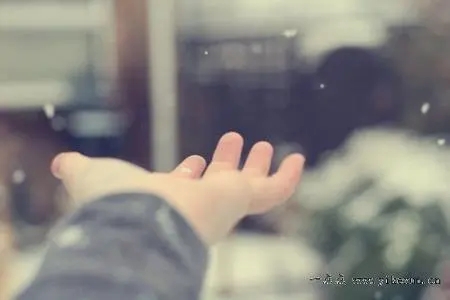 抒发伤感心情的句子文案