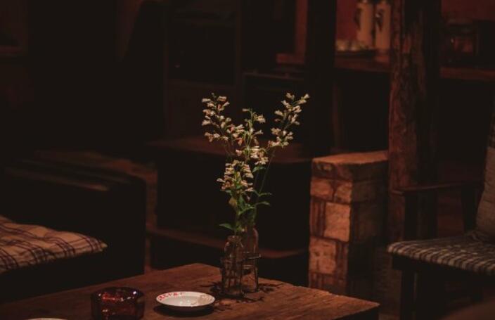 2024激励自己奋斗的话