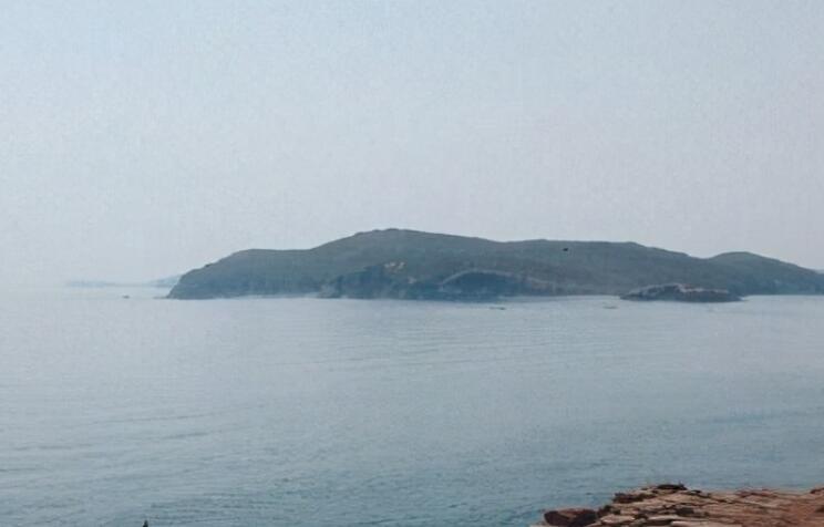 扣扣说说文案精辟话语