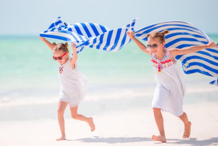 旅游朋友圈说说的好句子文案