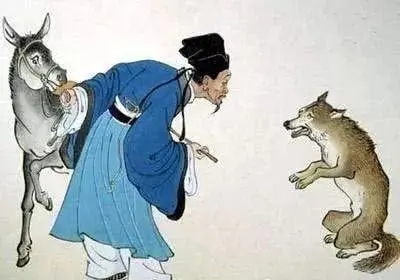 忘恩负义的经典句子文案说说