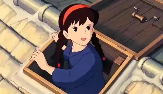 《活着》读书笔记好词好句文案