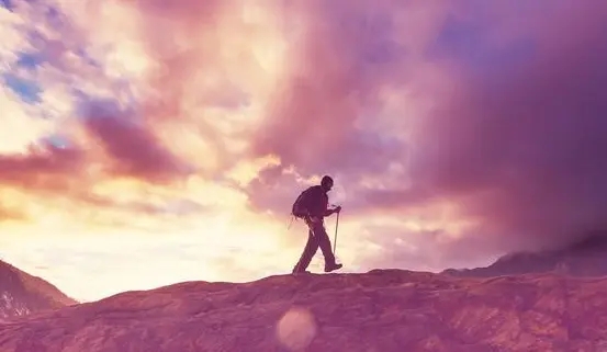 人生迷茫的经典句子文案