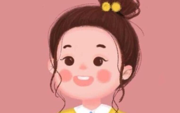 发朋友圈的语句文案