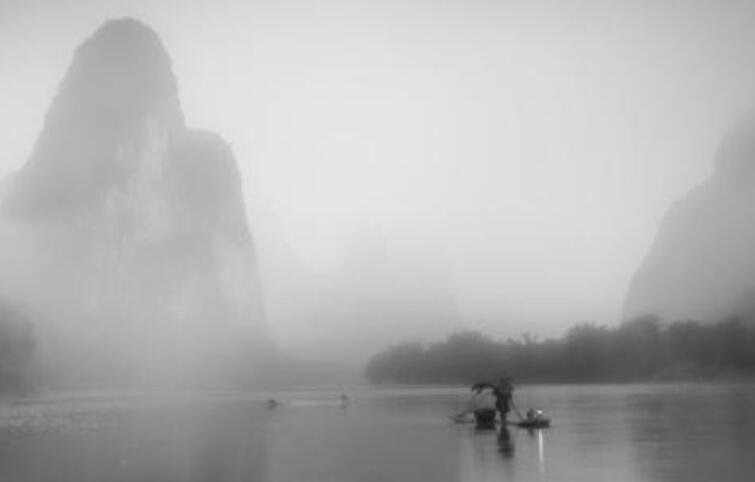 佛家经典句子文案100句