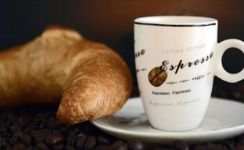 身心疲惫发朋友圈的句子文案