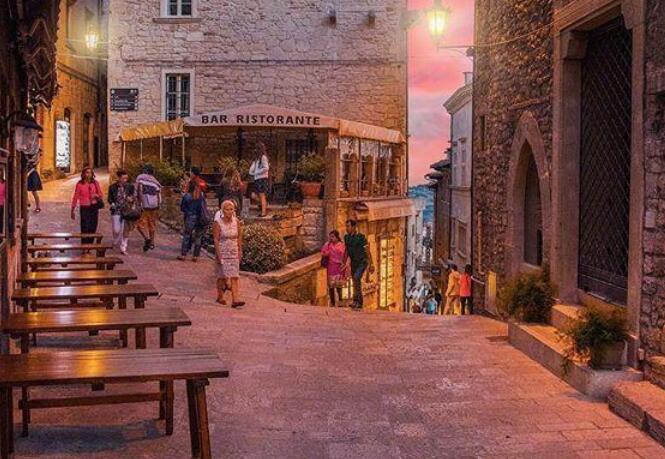 饶雪漫经典句子文案唯爱不变