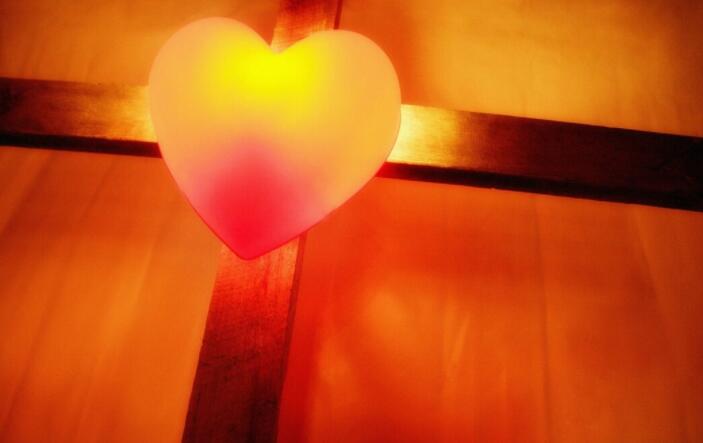 适合自己的干净暖心短句