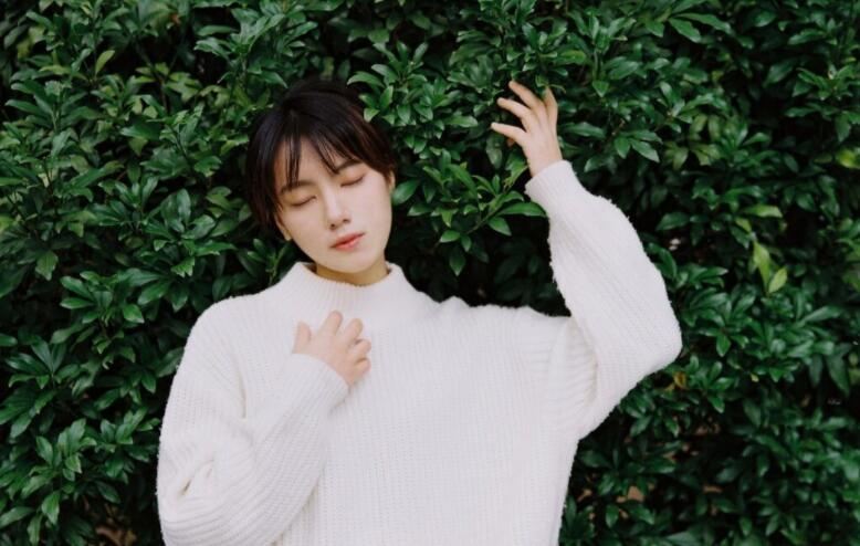 好朋友之间的唯美句子文案