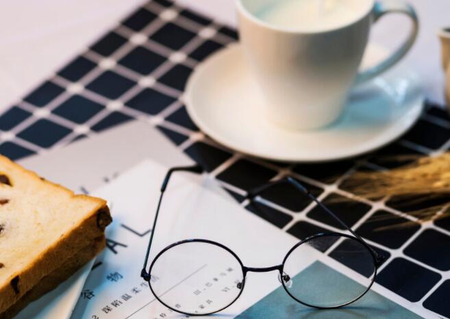 相逢离别的文艺句子文案