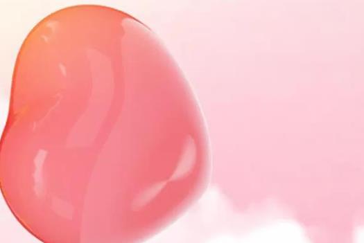 感恩的暖心句子文案