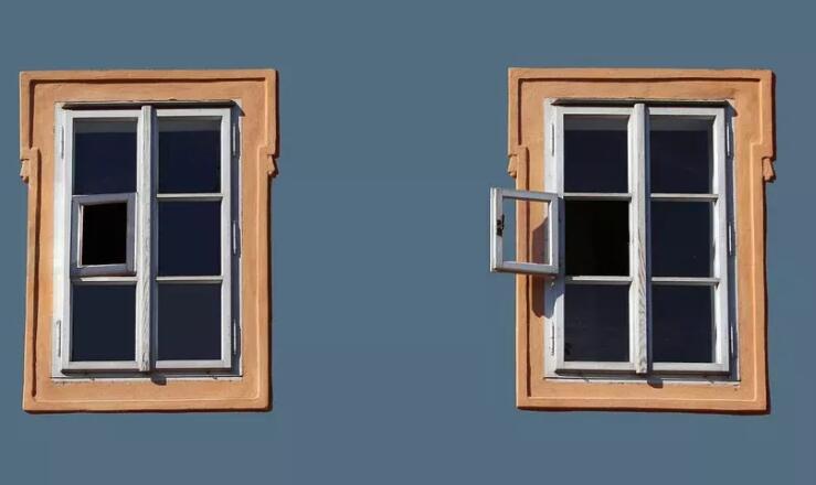 忙忙碌碌的生活句子文案