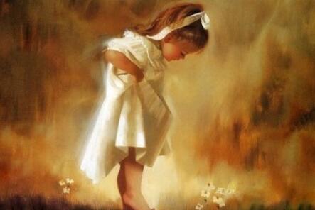 童年是什么仿写句子文案