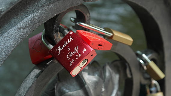 超级喜欢一个人的句子文案