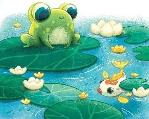 夏天最短好句文案