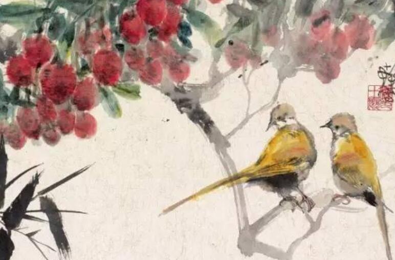 思念诗句文案牵挂一个人