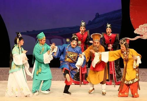 看戏心情经典语录文案