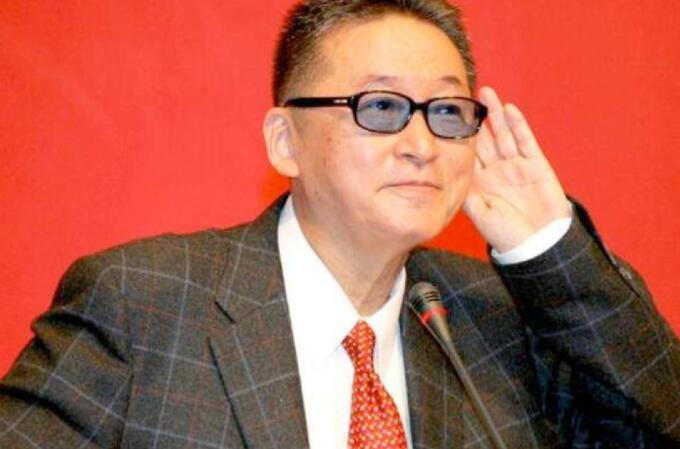 李敖说过的最经典的话