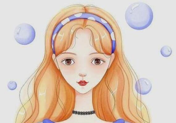 qq空间说说文案