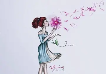 励志顺口溜的幽默句子文案