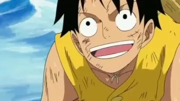 心情气到要爆炸的说说文案