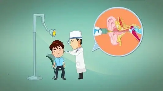 朋友动手术关心的话