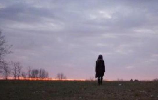 生活很累很烦躁的说说文案