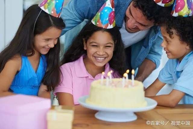 儿子生日妈妈感言简短