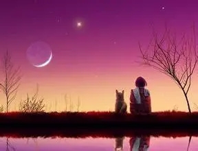 思念一个人的诗句文案