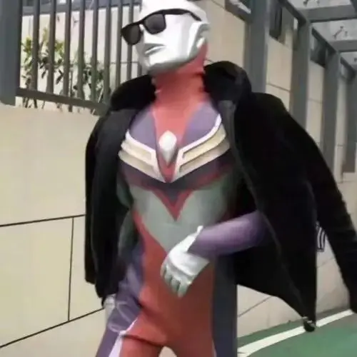 面对生活的文案