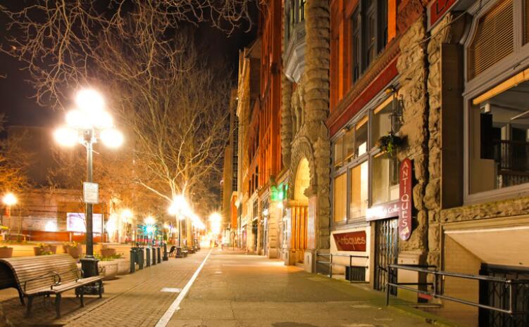 返程路上的心情说说文案