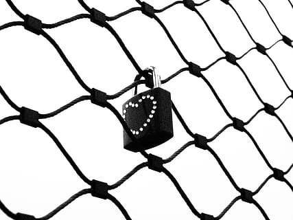 失恋之后的励志句子文案