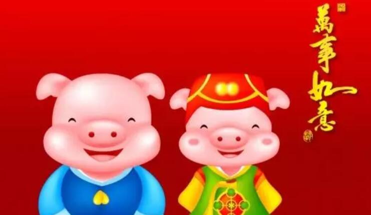 关于迎新的古诗