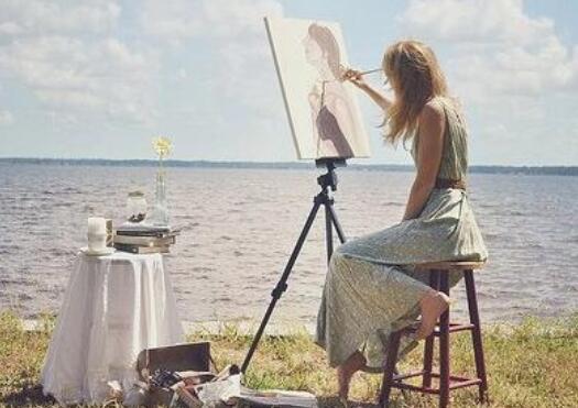 80后的我们正能量句子文案