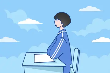 二年级阅读摘抄50字