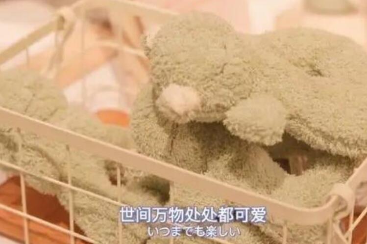 给闺蜜的超甜情话文案