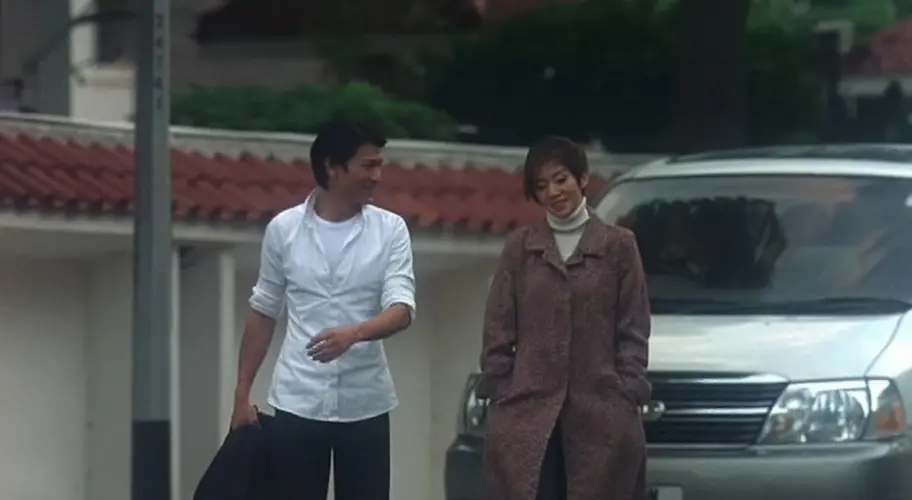 形容两人关系好的句子文案