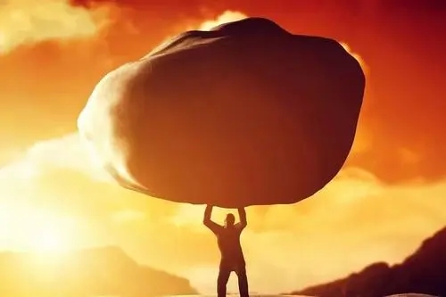 能力的重要性的句子文案