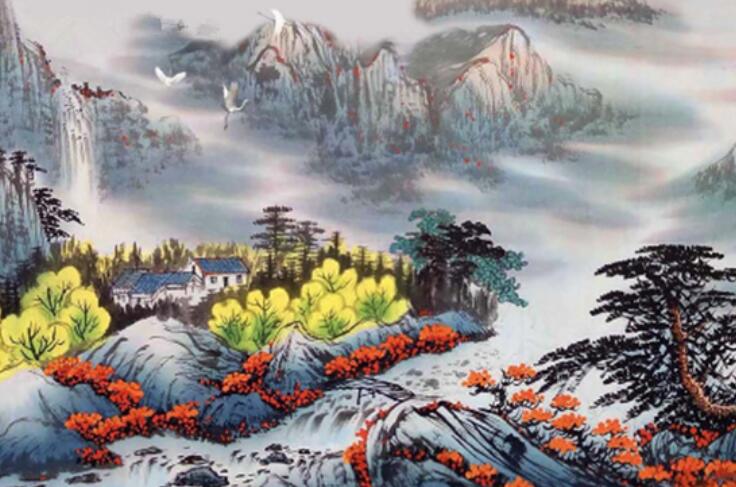 犯错吸取教训的句子文案