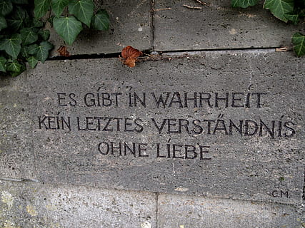 给男生的情话文案甜到爆