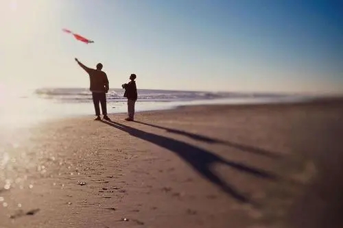 建筑行业感悟精辟语句文案