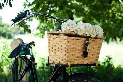 40岁女人唯美句子文案