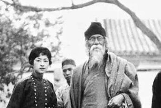 林徽因美句摘抄