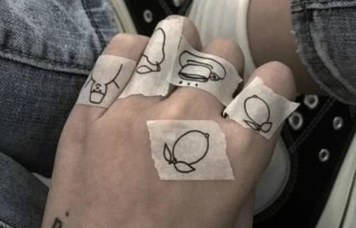 禅意顿悟人生的句子文案