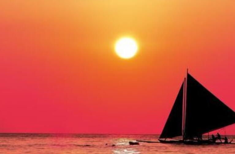 表示人心变了的句子文案