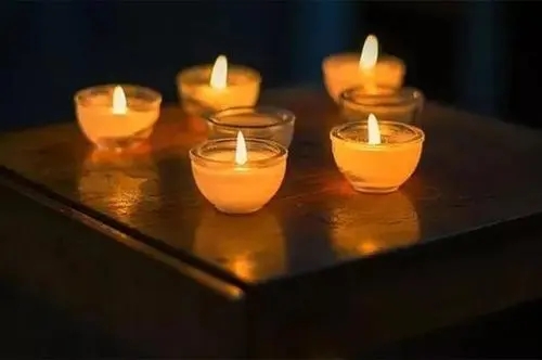 对已逝亲人思念的句子文案