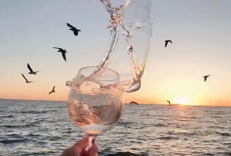 关于坚持的句子文案摘抄